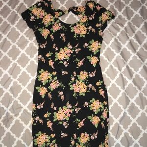 Dresses lightly worn great condition!